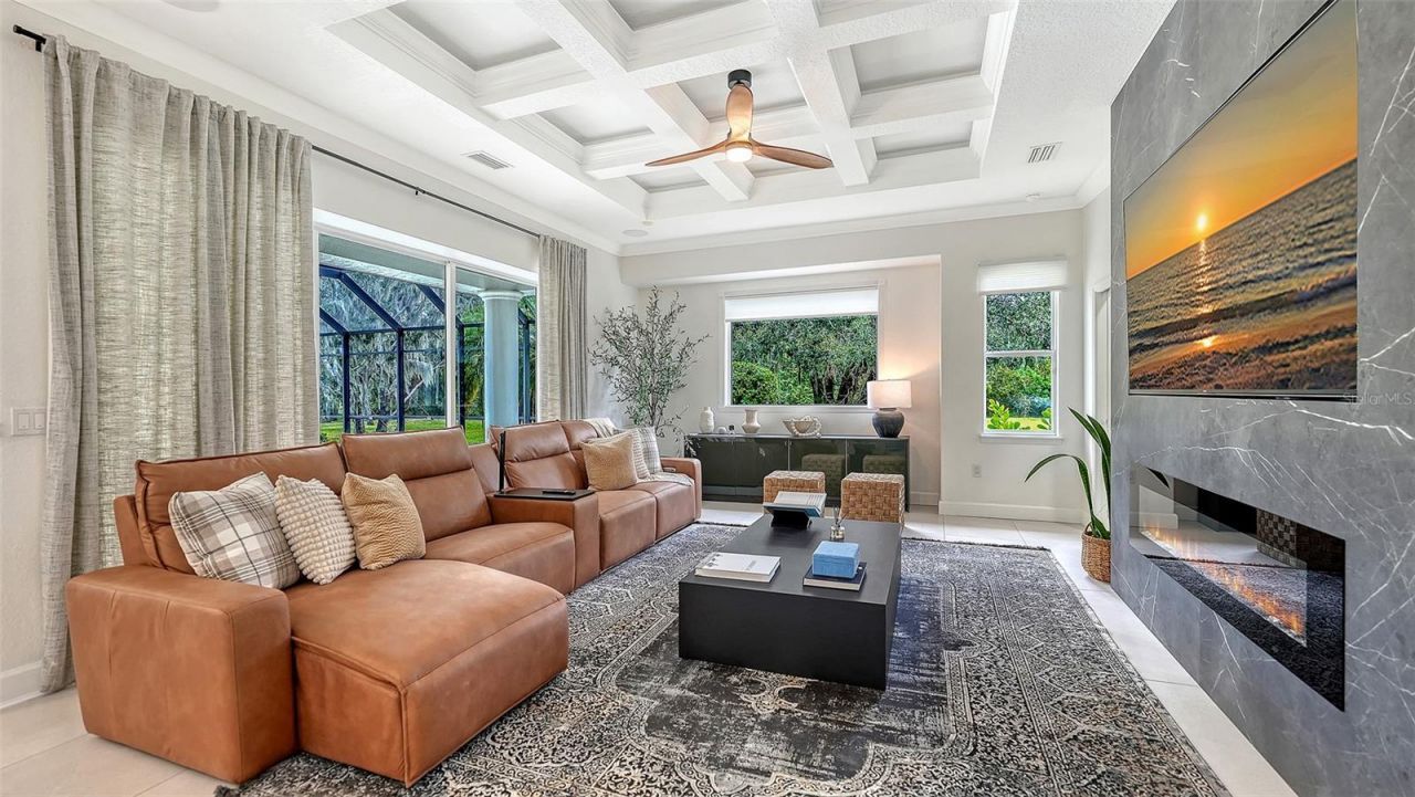 3415 162nd Avenue E, Parrish, FL 34219 Photo