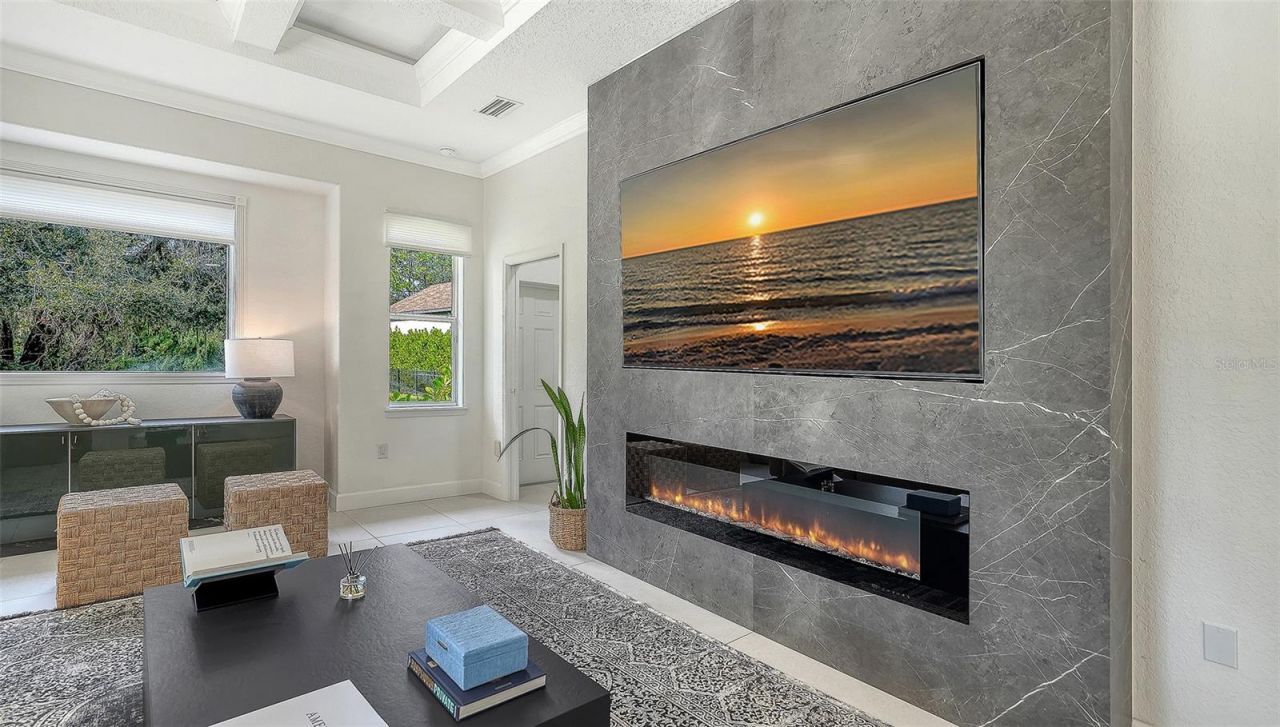 3415 162nd Avenue E, Parrish, FL 34219 Photo