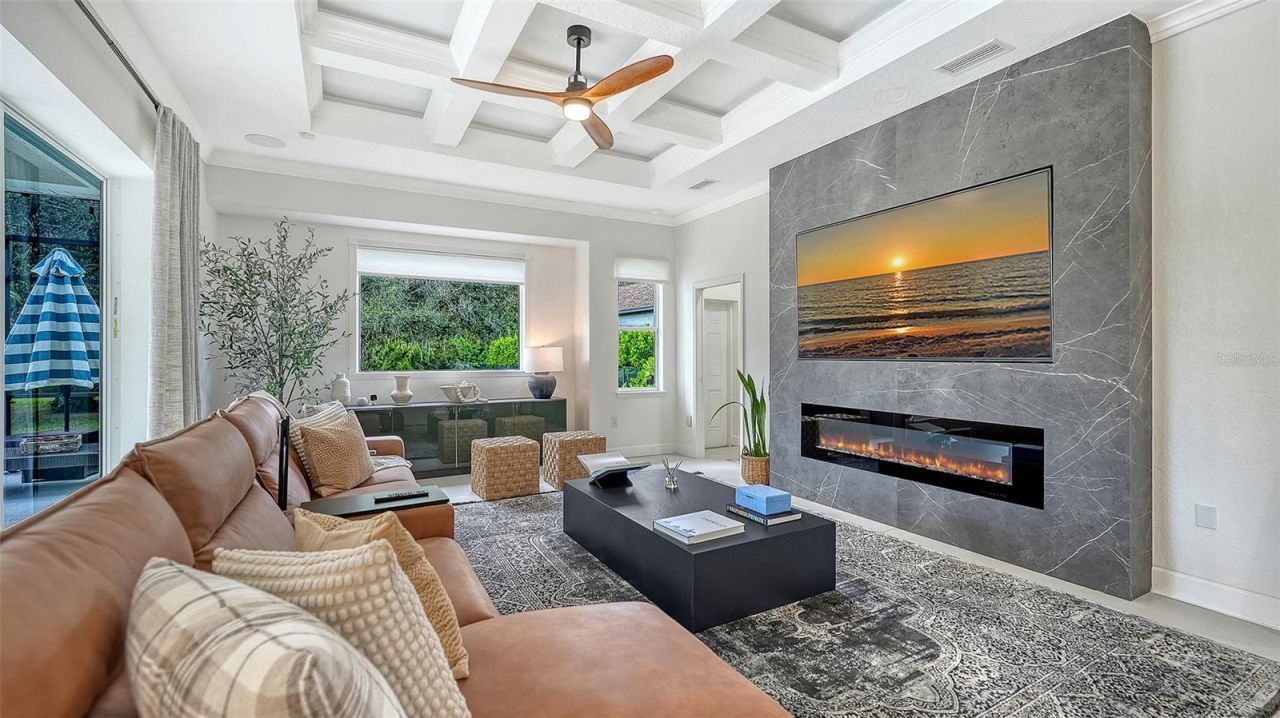 3415 162nd Avenue E, Parrish, FL 34219 Photo