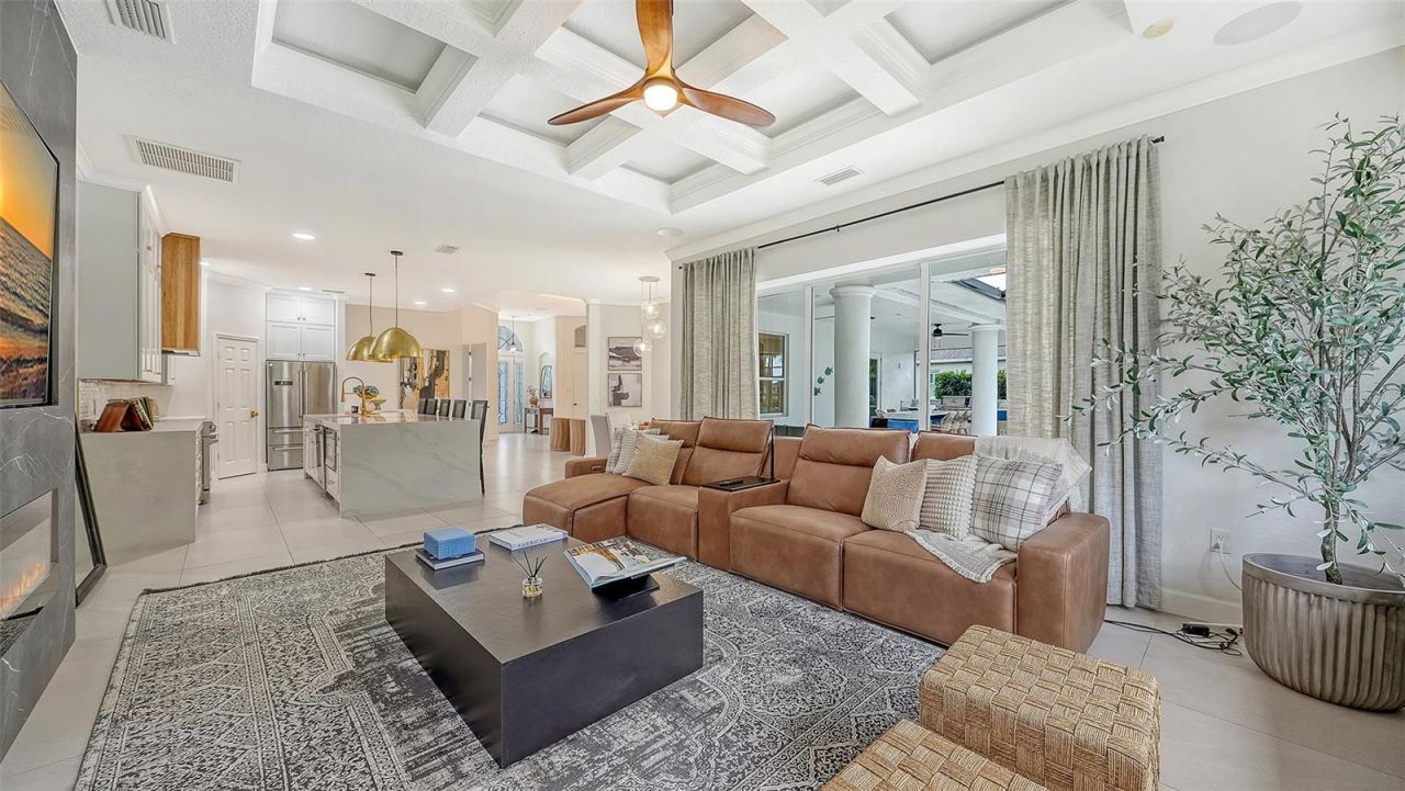 3415 162nd Avenue E, Parrish, FL 34219 Photo