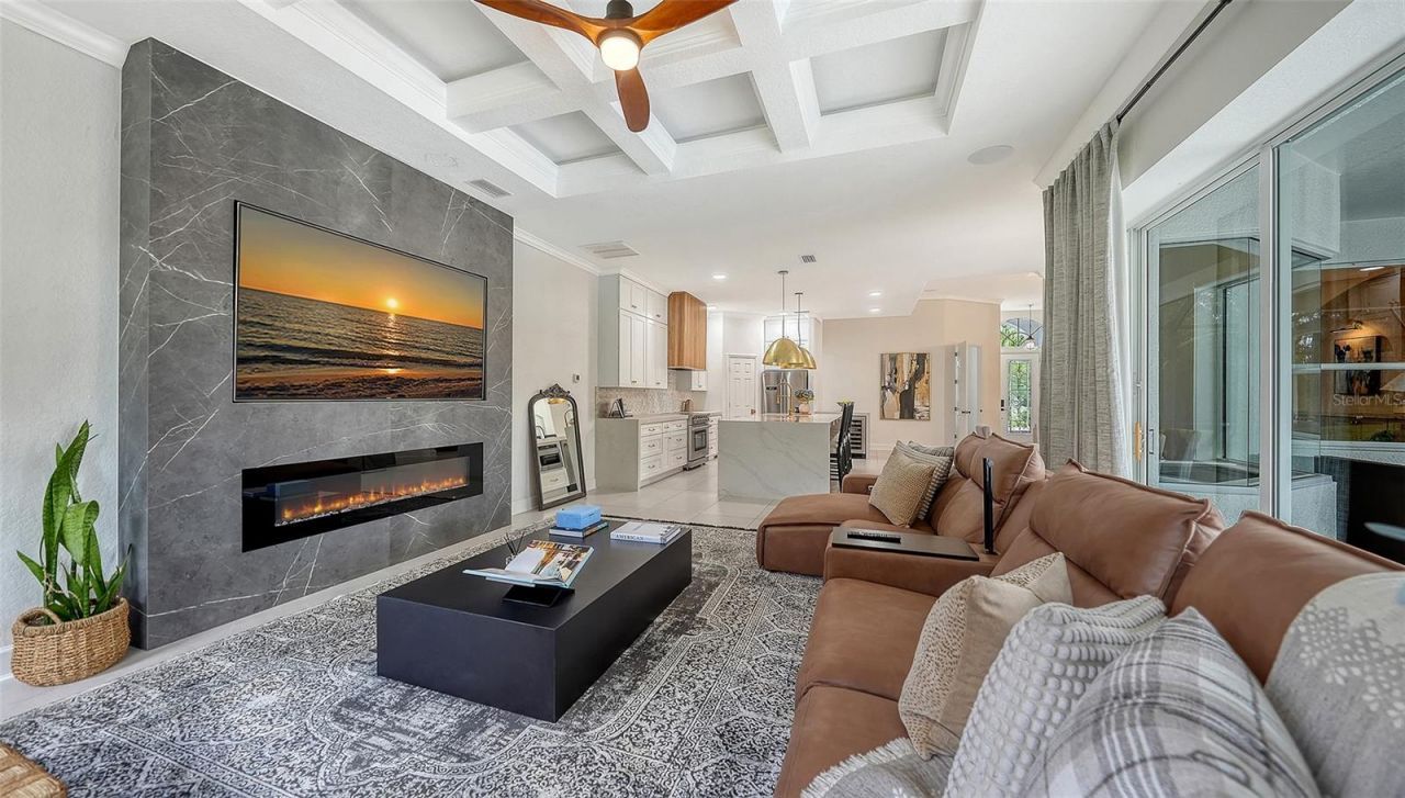 3415 162nd Avenue E, Parrish, FL 34219 Photo