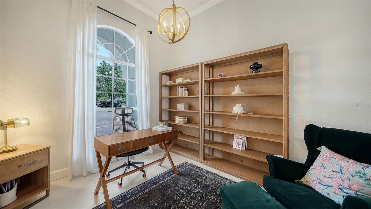 3415 162nd Avenue E, Parrish, FL 34219 Photo