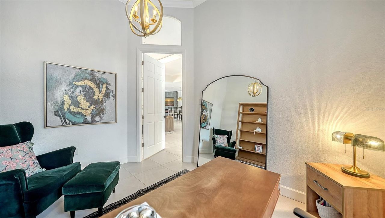 3415 162nd Avenue E, Parrish, FL 34219 Photo