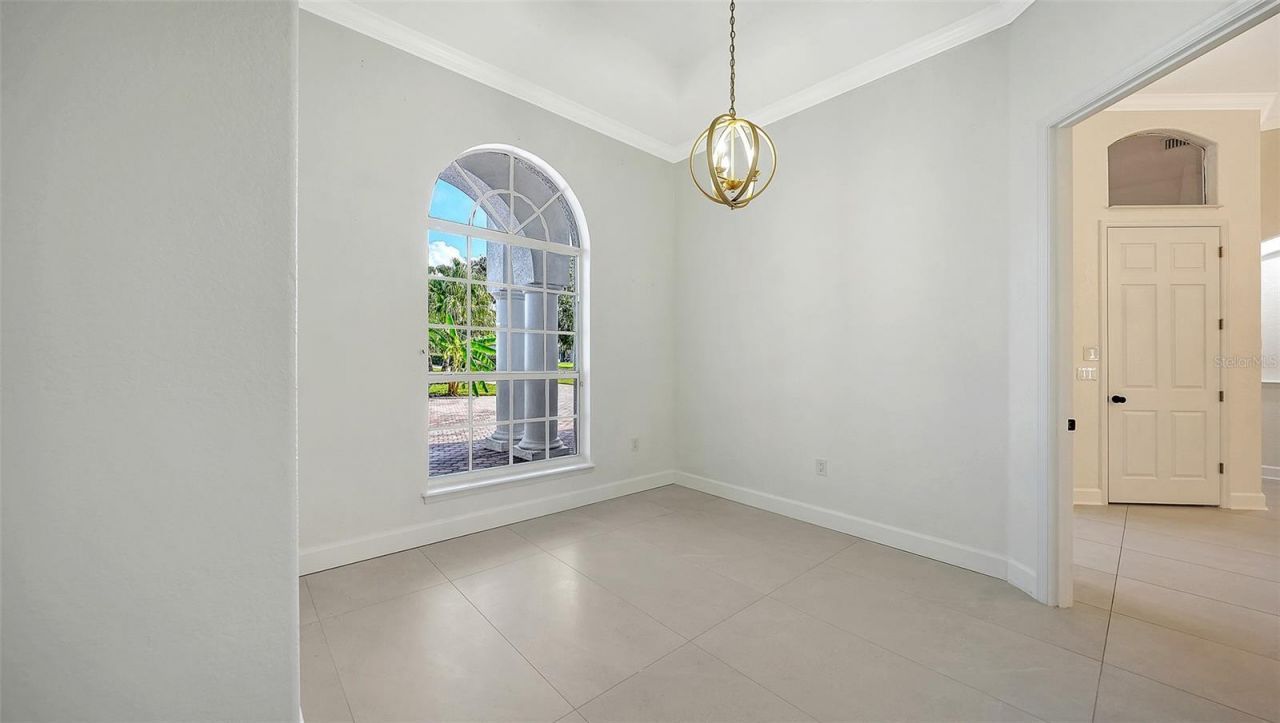 3415 162nd Avenue E, Parrish, FL 34219 Photo