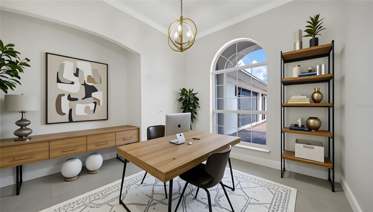 3415 162nd Avenue E, Parrish, FL 34219 Photo