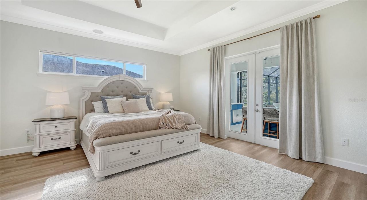 3415 162nd Avenue E, Parrish, FL 34219 Photo