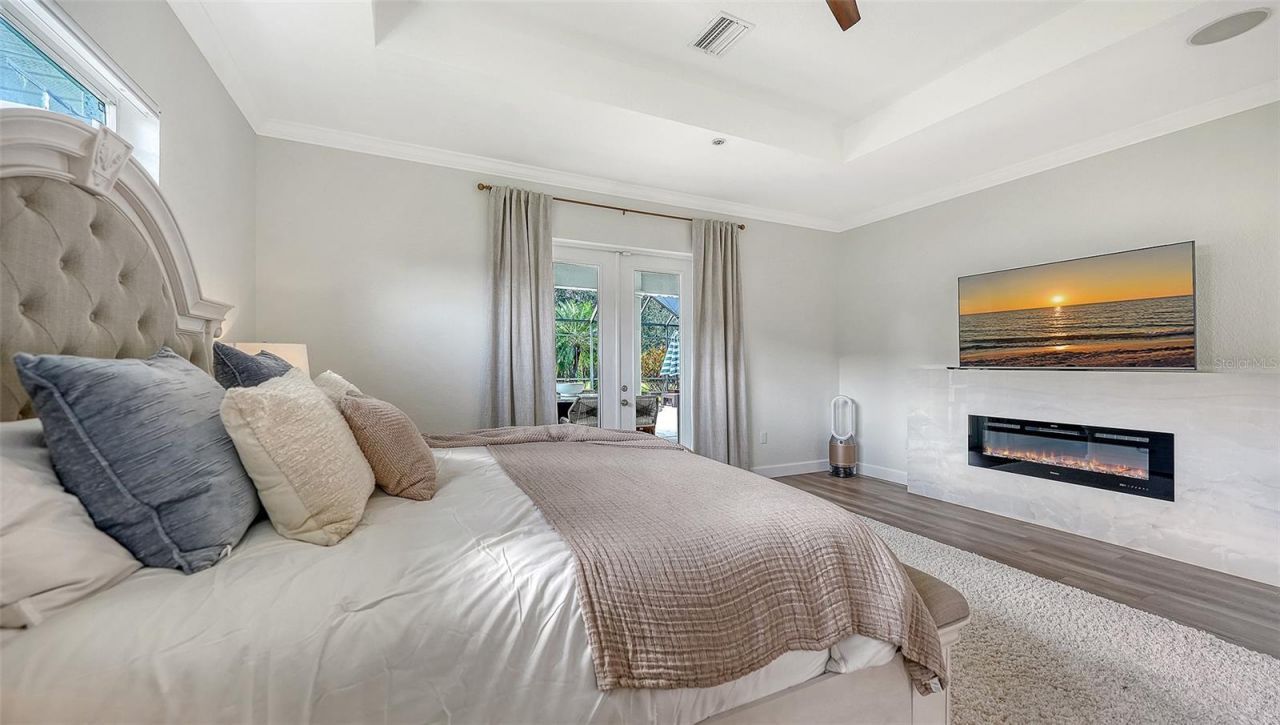 3415 162nd Avenue E, Parrish, FL 34219 Photo