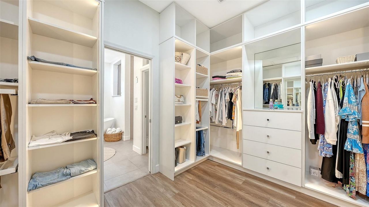 3415 162nd Avenue E, Parrish, FL 34219 Photo