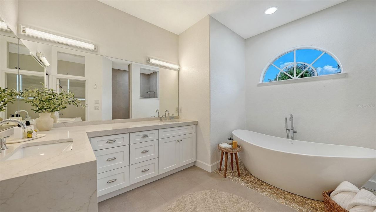 3415 162nd Avenue E, Parrish, FL 34219 Photo