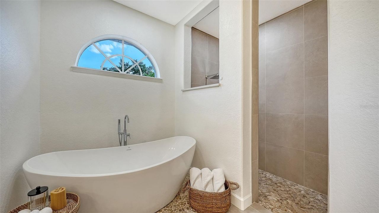 3415 162nd Avenue E, Parrish, FL 34219 Photo