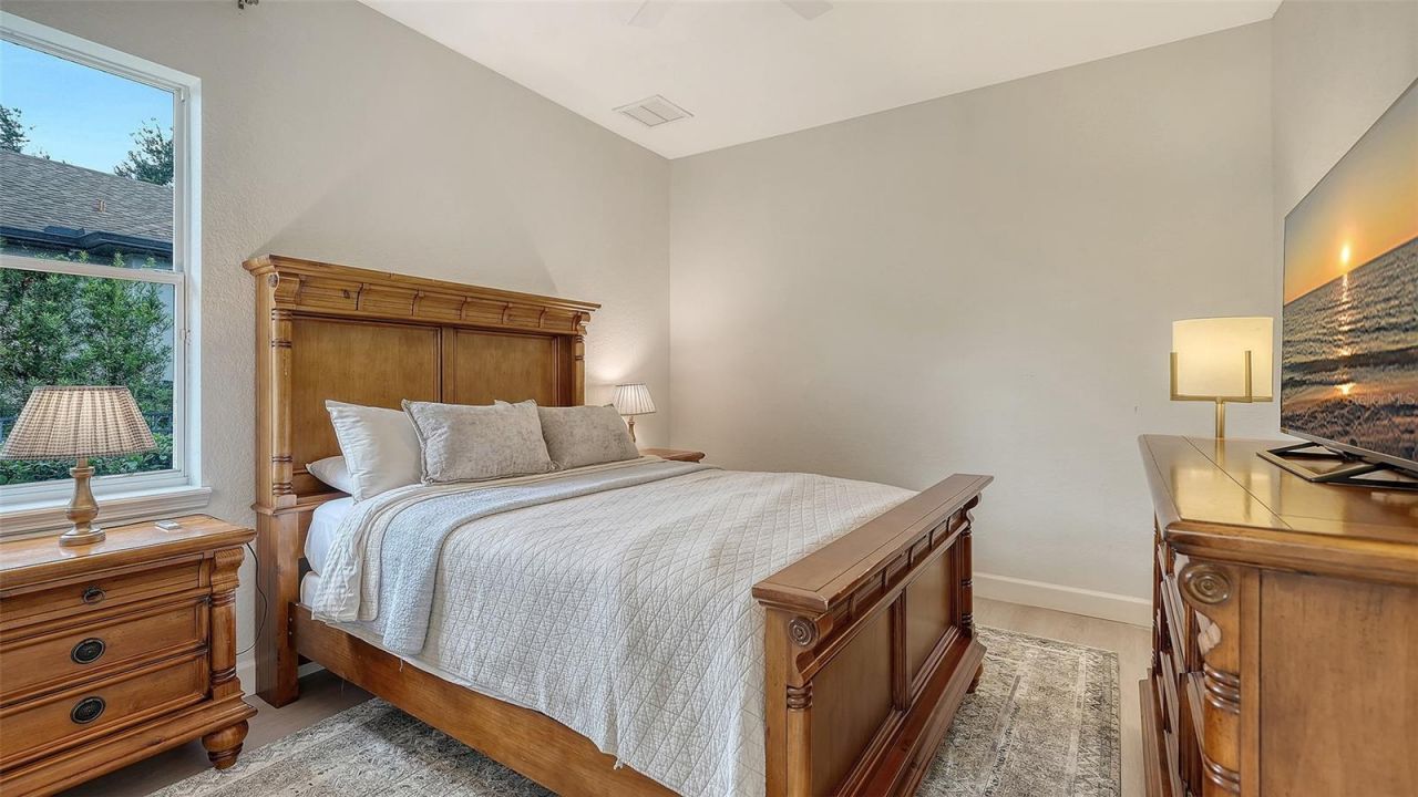 3415 162nd Avenue E, Parrish, FL 34219 Photo