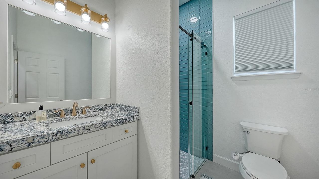 3415 162nd Avenue E, Parrish, FL 34219 Photo