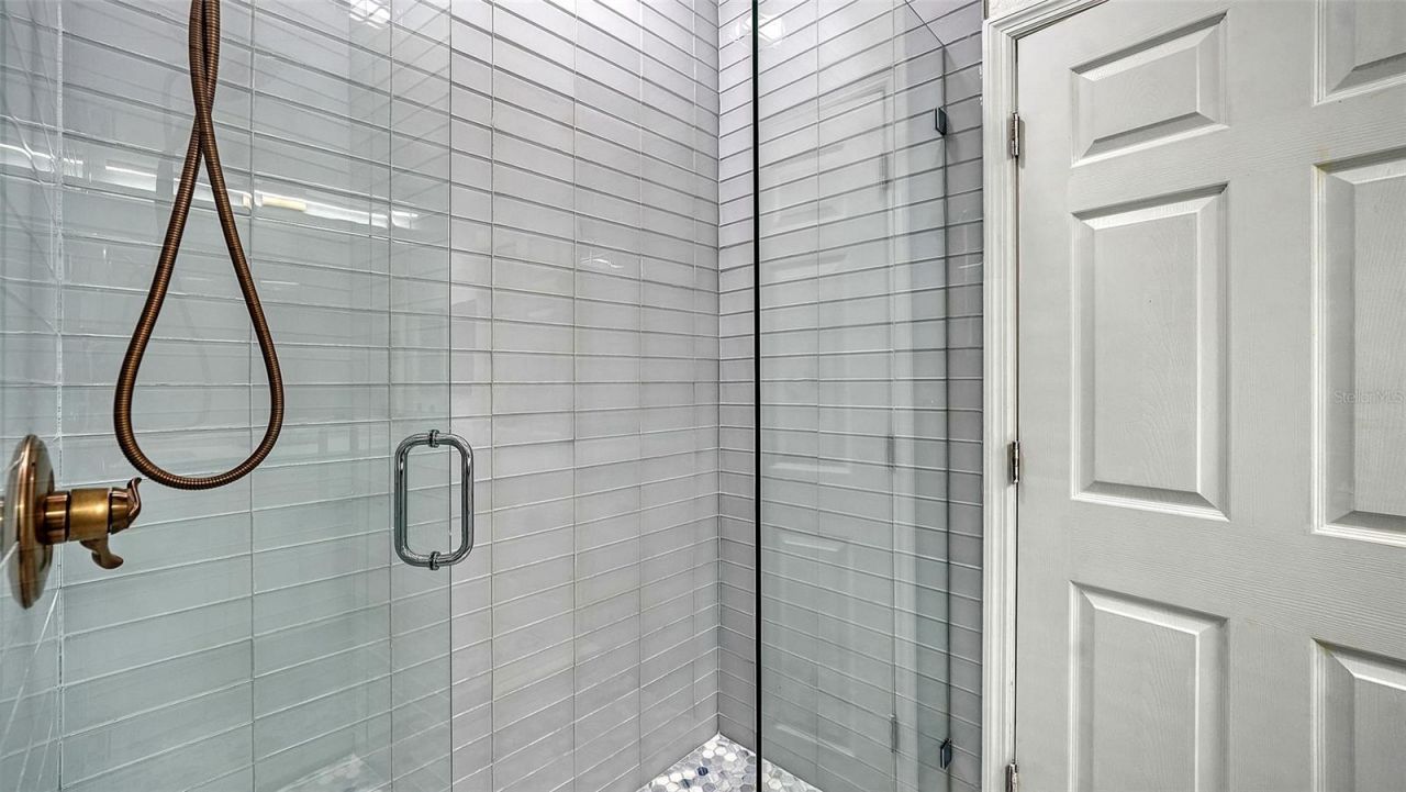 3415 162nd Avenue E, Parrish, FL 34219 Photo