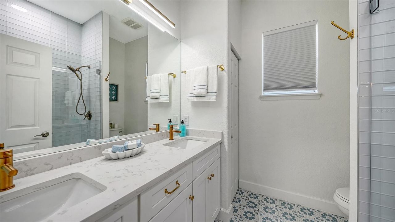 3415 162nd Avenue E, Parrish, FL 34219 Photo