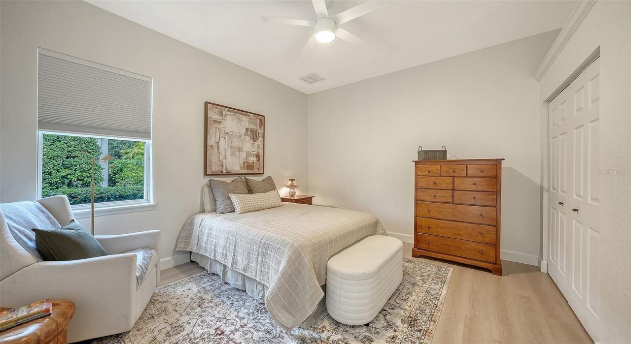 3415 162nd Avenue E, Parrish, FL 34219 Photo