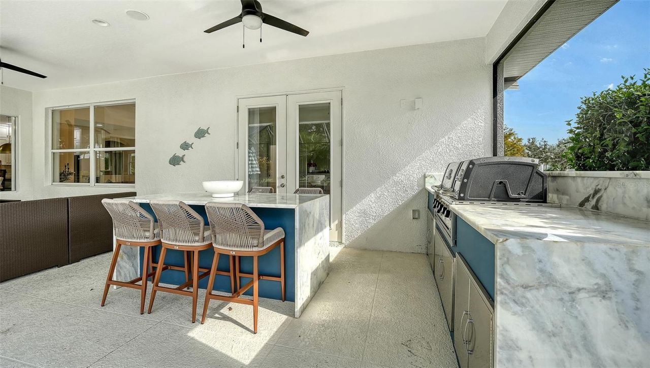 3415 162nd Avenue E, Parrish, FL 34219 Photo