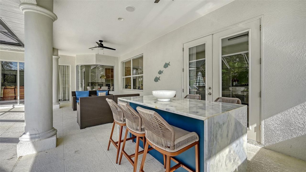 3415 162nd Avenue E, Parrish, FL 34219 Photo