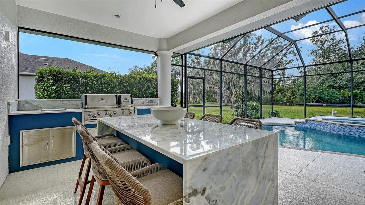 3415 162nd Avenue E, Parrish, FL 34219 Photo