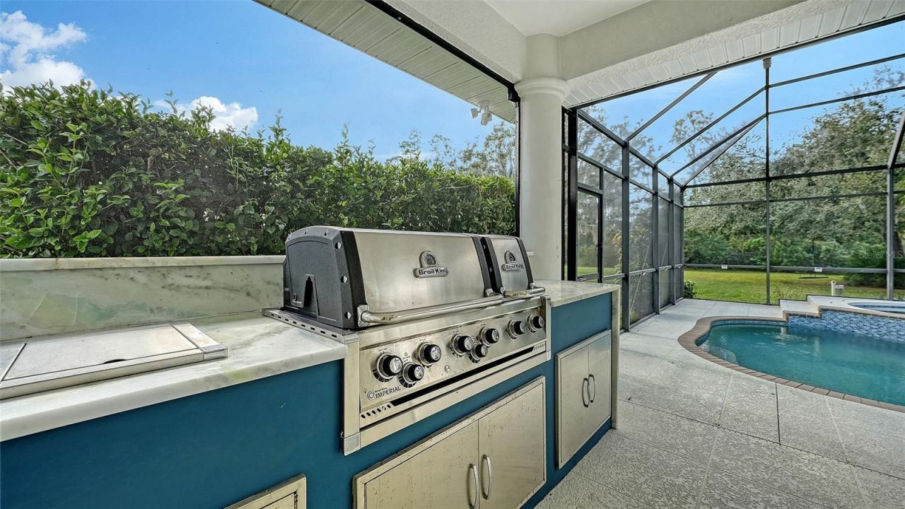 3415 162nd Avenue E, Parrish, FL 34219 Photo