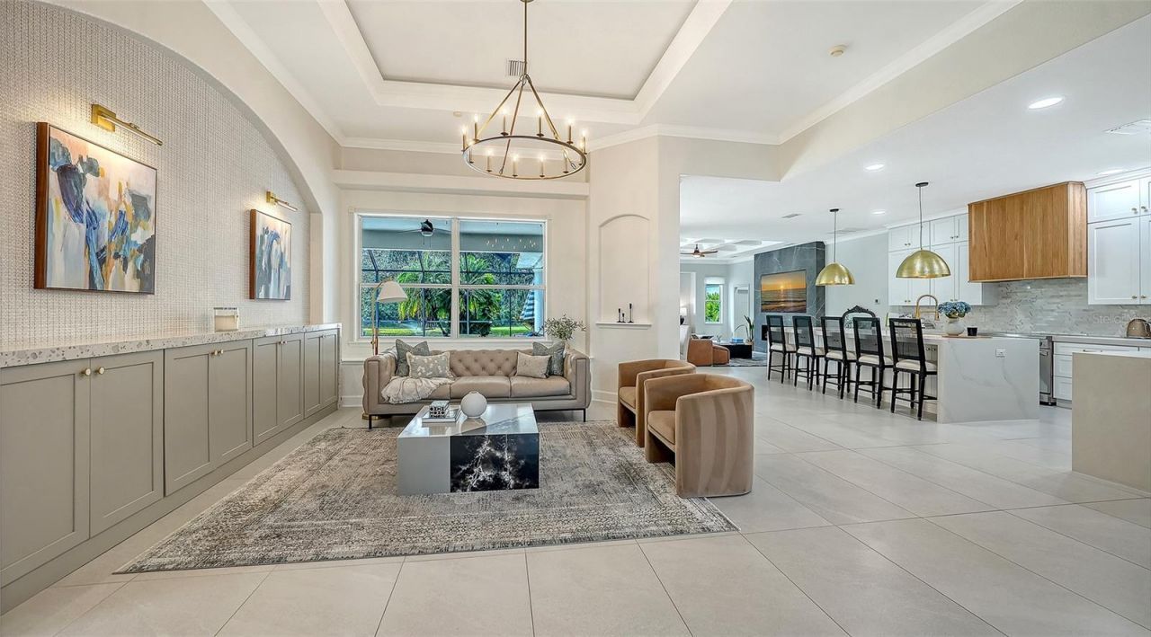 3415 162nd Avenue E, Parrish, FL 34219 Photo