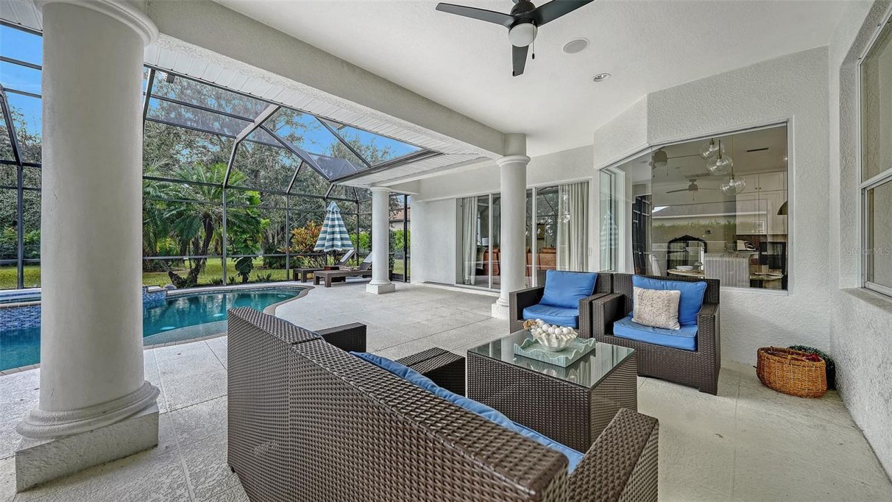 3415 162nd Avenue E, Parrish, FL 34219 Photo