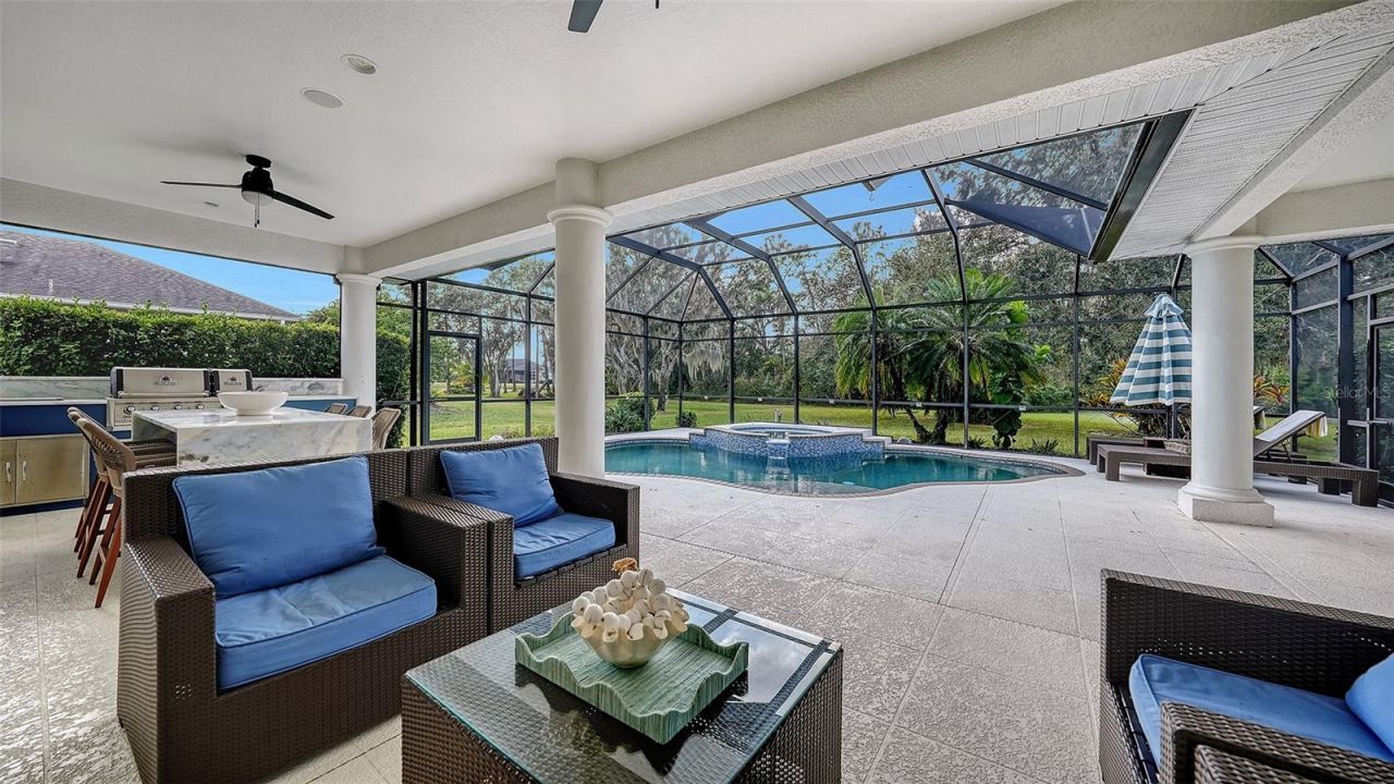 3415 162nd Avenue E, Parrish, FL 34219 Photo