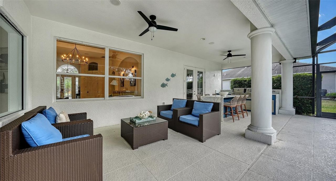 3415 162nd Avenue E, Parrish, FL 34219 Photo