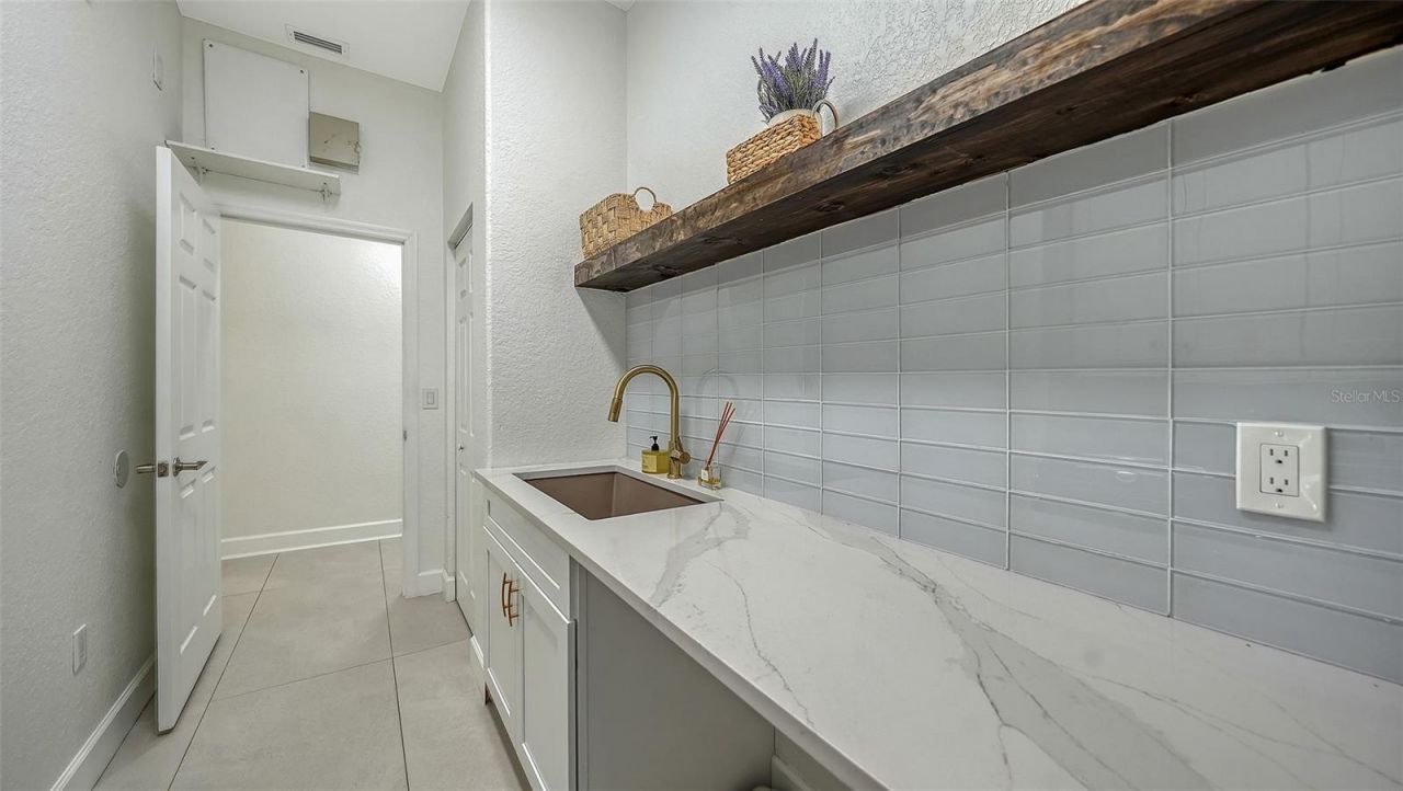 3415 162nd Avenue E, Parrish, FL 34219 Photo