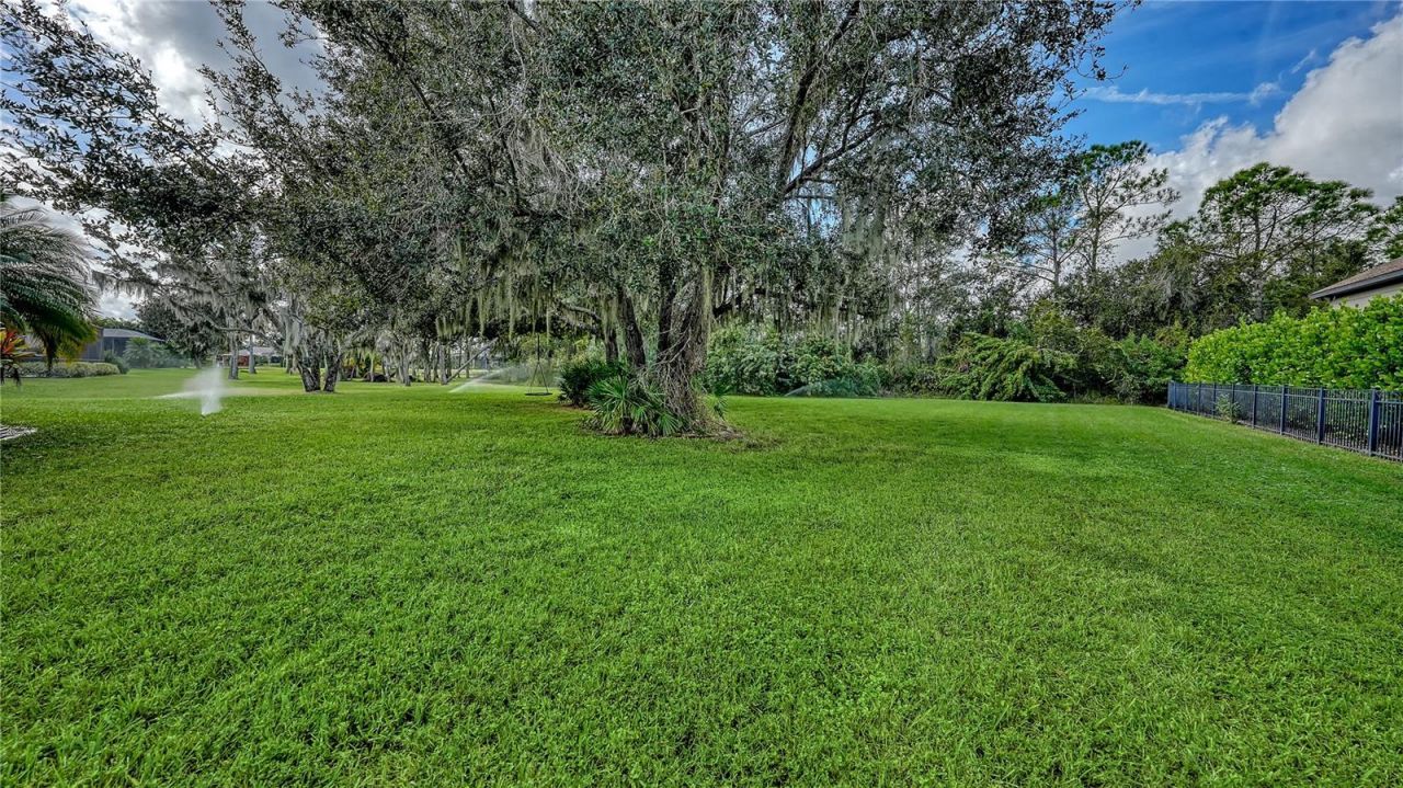 3415 162nd Avenue E, Parrish, FL 34219 Photo