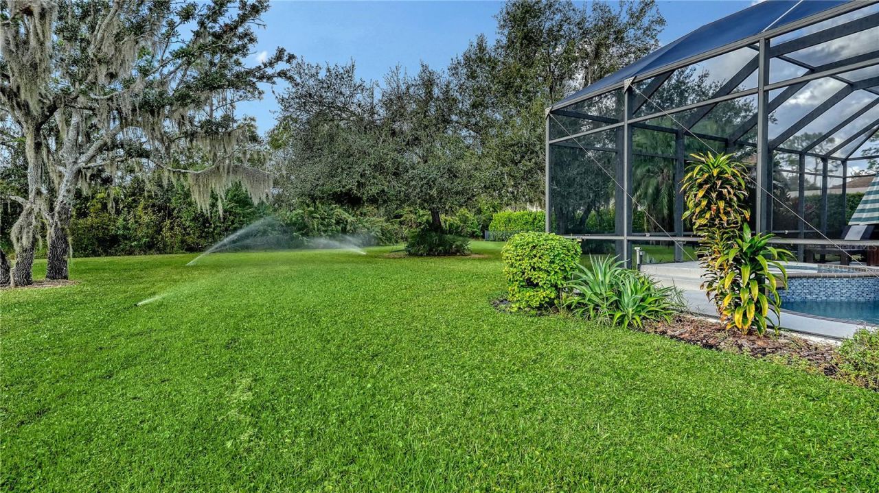 3415 162nd Avenue E, Parrish, FL 34219 Photo