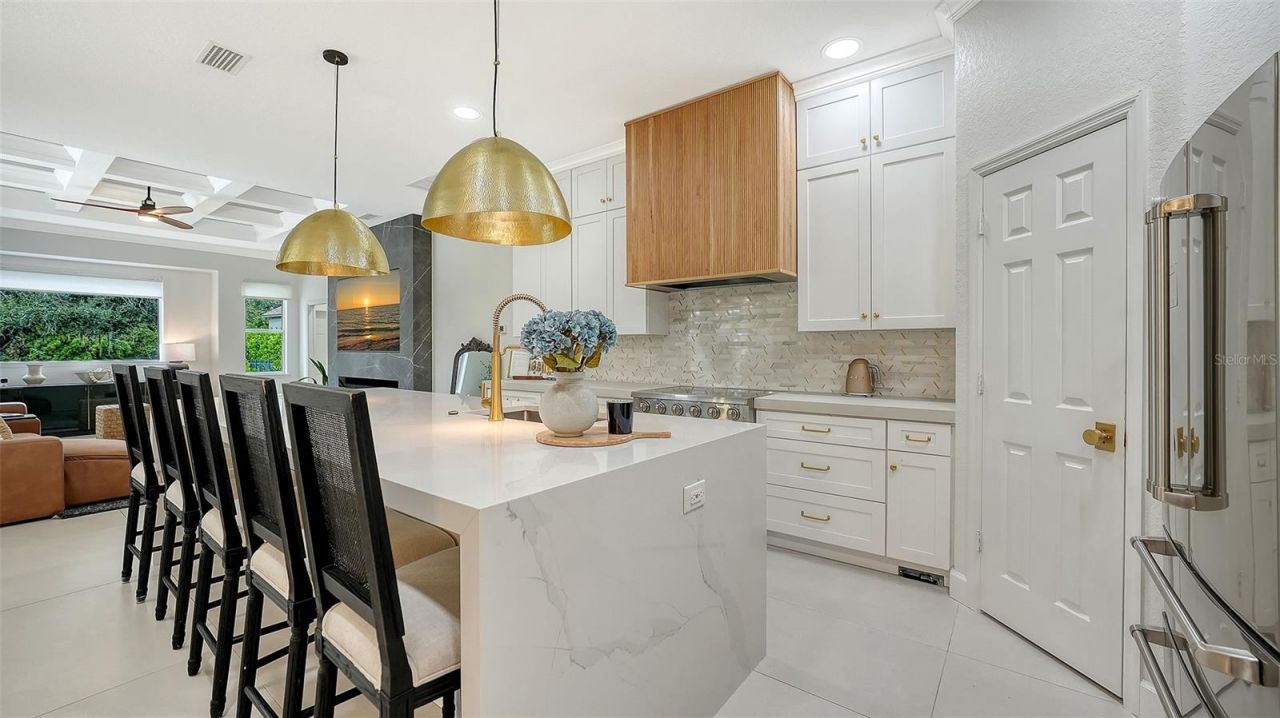 3415 162nd Avenue E, Parrish, FL 34219 Photo