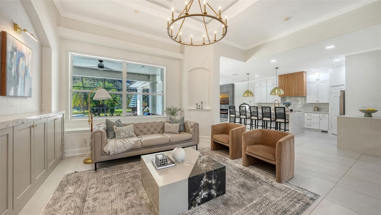 3415 162nd Avenue E, Parrish, FL 34219 Photo