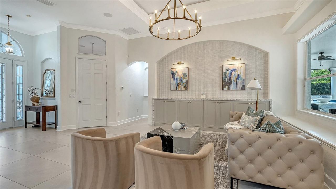 3415 162nd Avenue E, Parrish, FL 34219 Photo