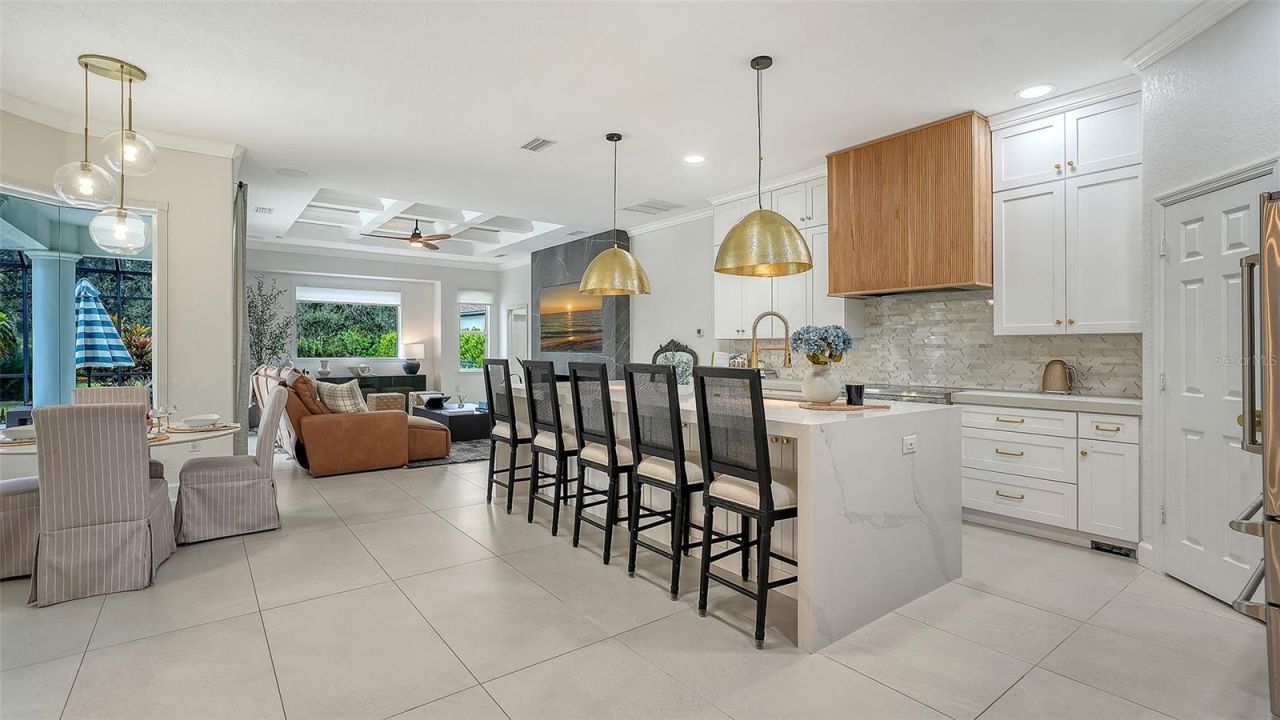 3415 162nd Avenue E, Parrish, FL 34219 Photo