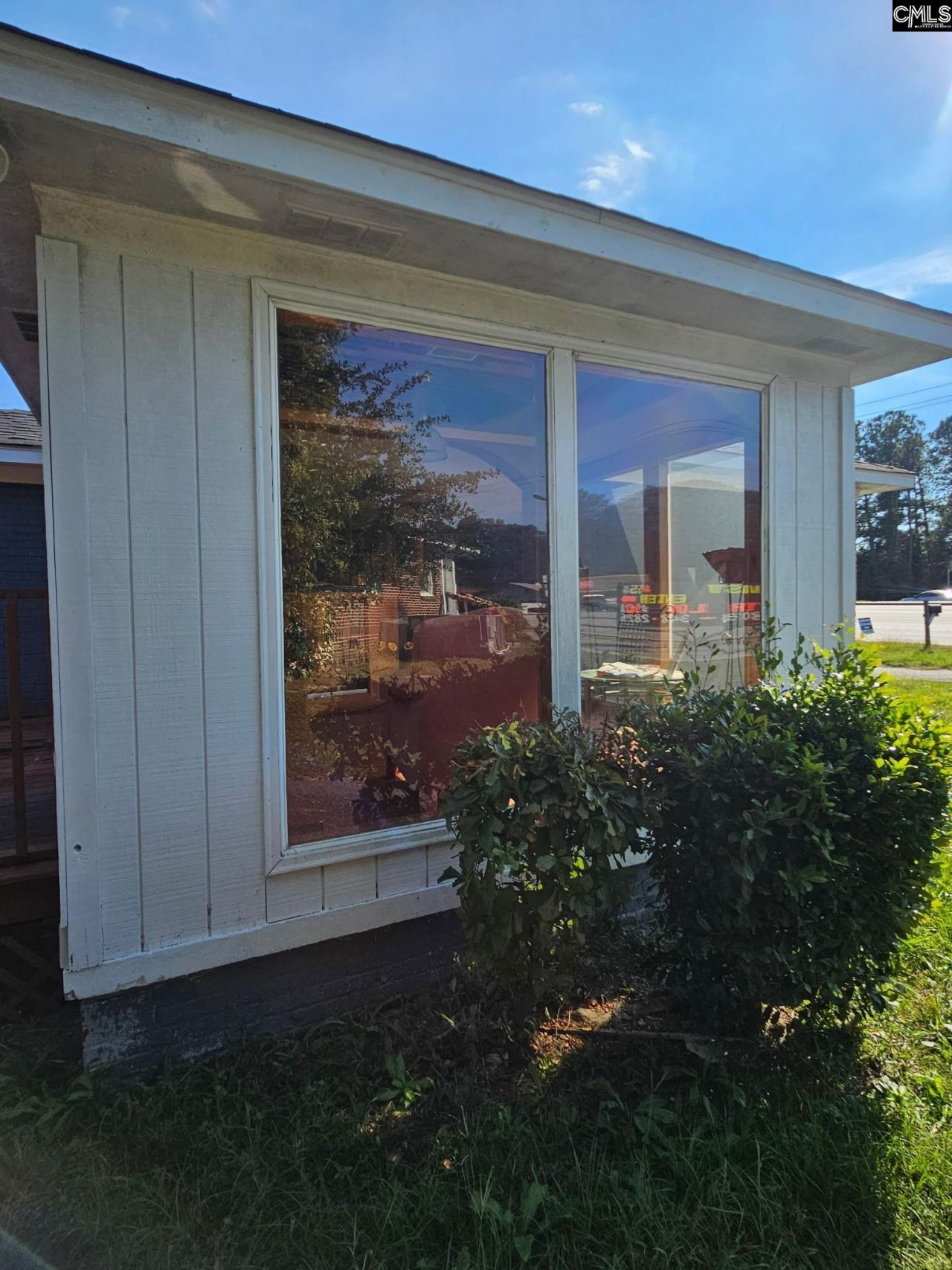 1750 Decker Boulevard Photo 12