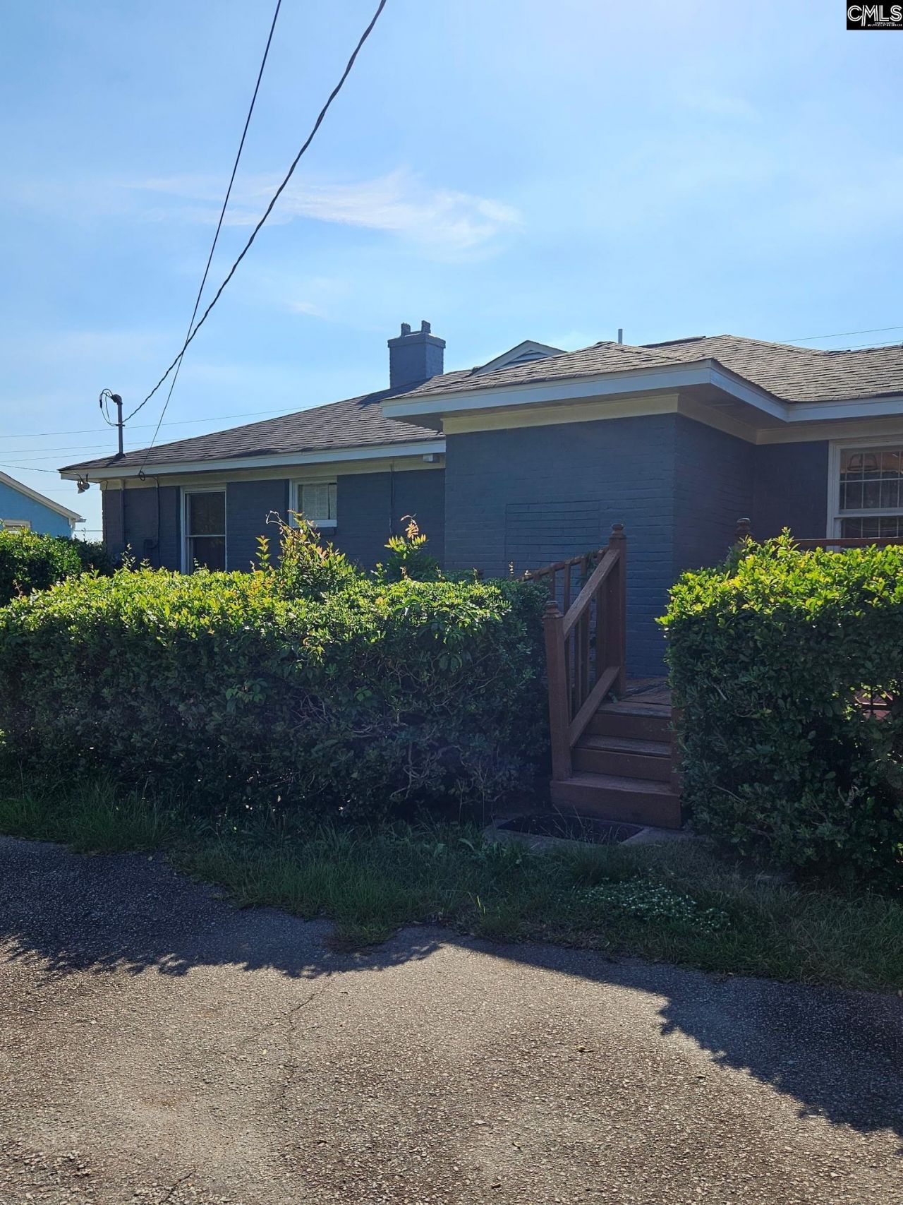 1750 Decker Boulevard Photo 13