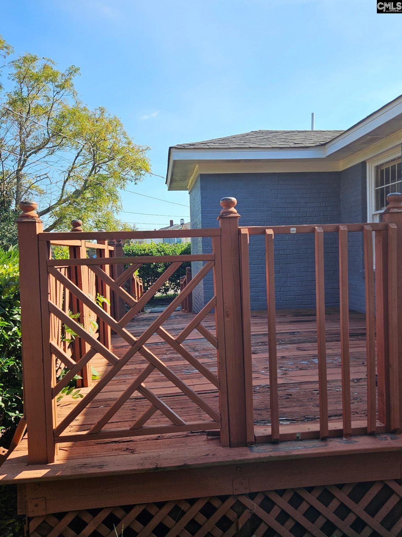 1750 Decker Boulevard Photo 14