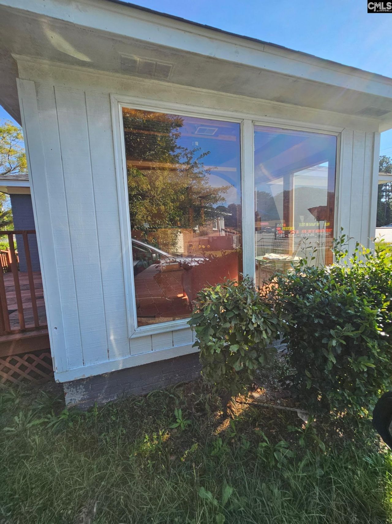 1750 Decker Boulevard Photo 15