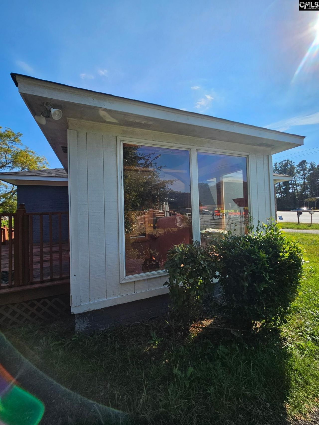 1750 Decker Boulevard Photo 16