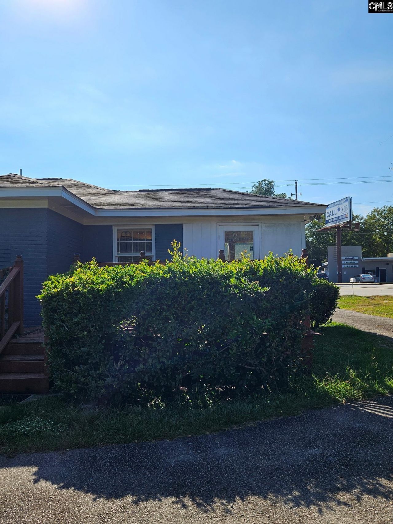 1750 Decker Boulevard Photo 19