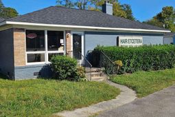 1750 Decker Boulevard photo 4