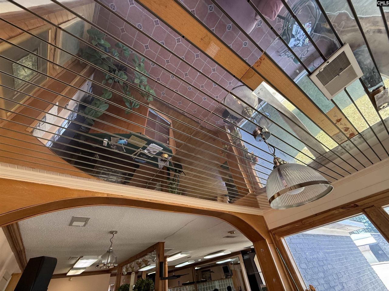 1750 Decker Boulevard Photo 28