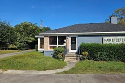 1750 Decker Boulevard photo 4