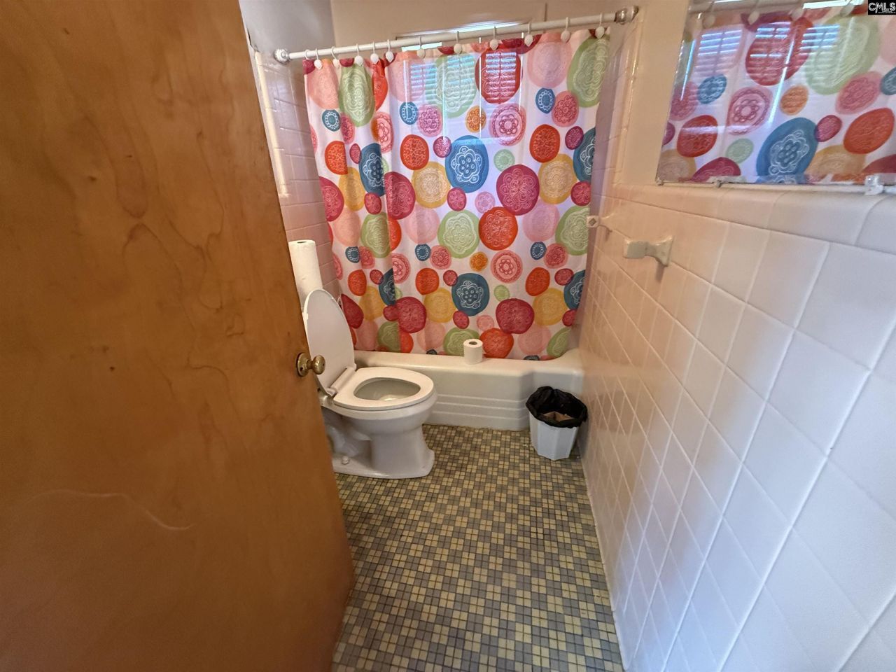 1750 Decker Boulevard Photo 35