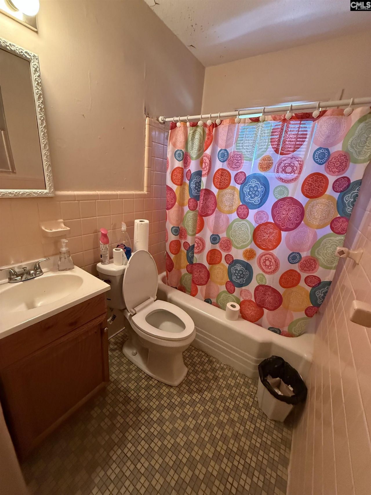 1750 Decker Boulevard Photo 36