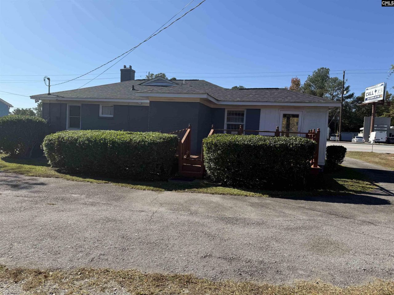 1750 Decker Boulevard Photo 37