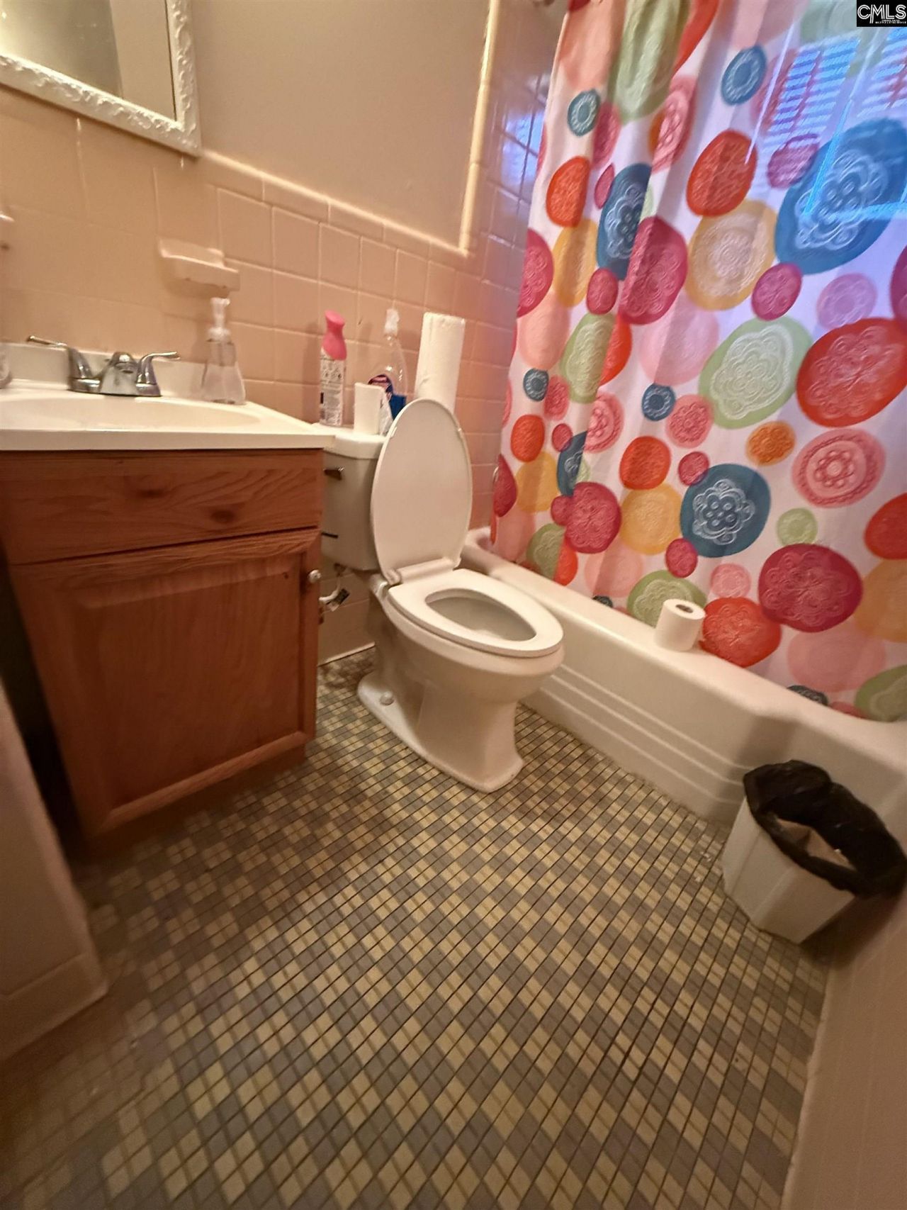 1750 Decker Boulevard Photo 38