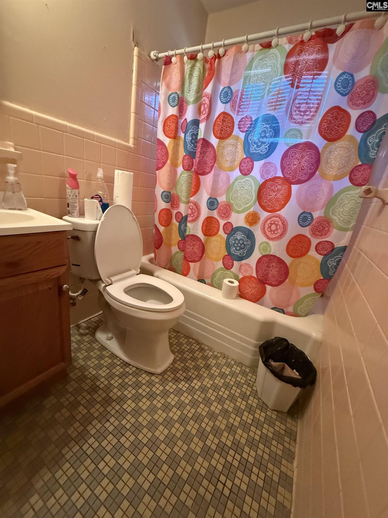 1750 Decker Boulevard Photo 39