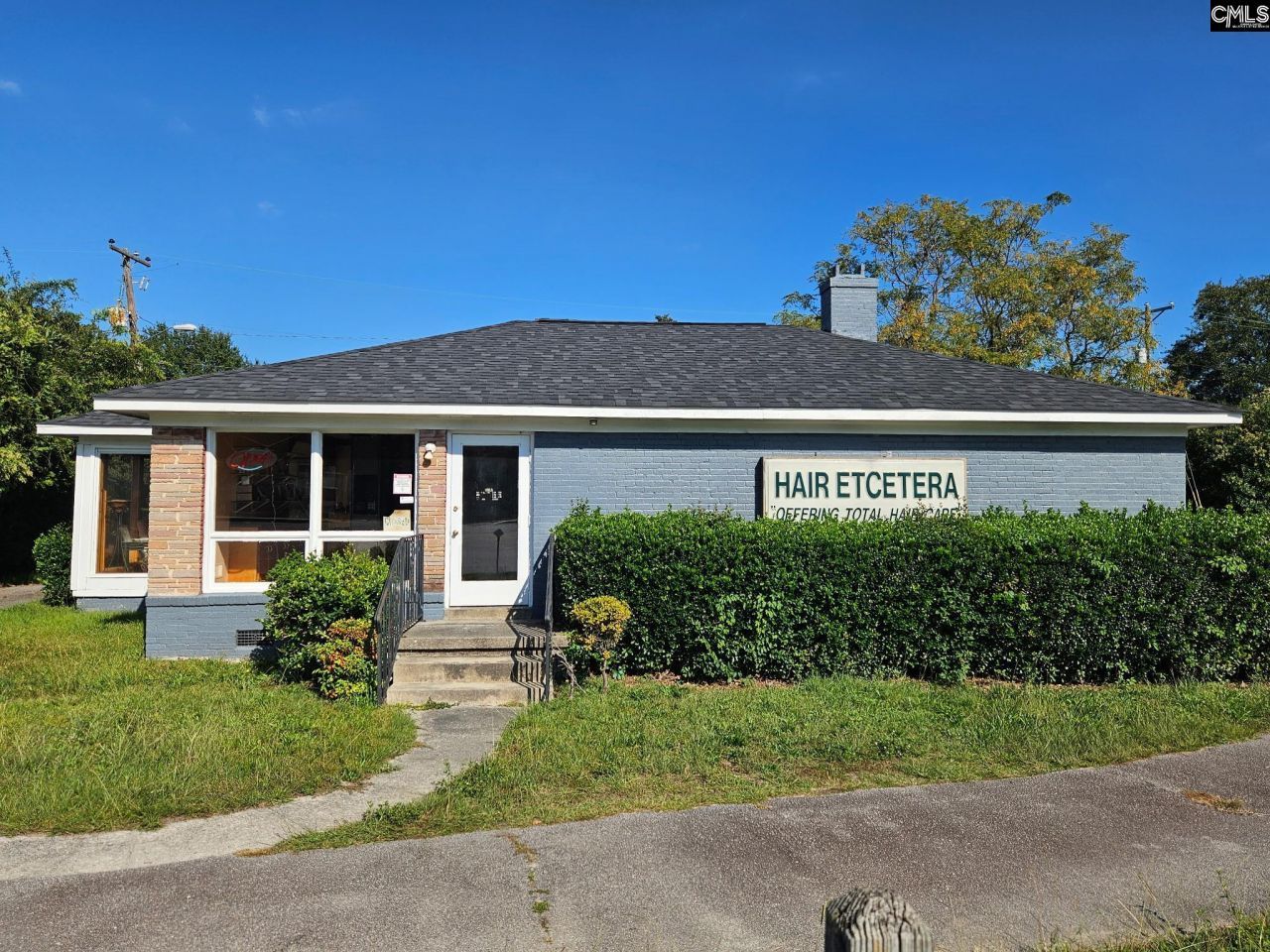 1750 Decker Boulevard Photo 4