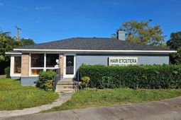 1750 Decker Boulevard photo 4